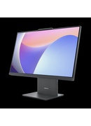 Lenovo IdeaCentre | AIO 24ARR9 | Desktop | AIO | 23.8  | AMD Ryzen 5 | 7535HS | 16 GB | DDR5 | 1000 GB | AMD Radeon 660M Graphics | Nordic | Windows 11 Home | Warranty 24 month(s) Hover