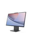  Lenovo | IdeaCentre | 27IRH9 | Desktop | AIO | 27  | Intel Core i5 | i5-13420H | 16 GB | SO-DIMM DDR5 | 1000 GB | Intel UHD Graphics | Nordic | Windows 11 Home | Warranty 24 month(s)