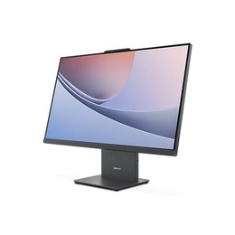  Lenovo | IdeaCentre | 27IRH9 | Desktop | AIO | 27  | Intel Core i5 | i5-13420H | 16 GB | SO-DIMM DDR5 | 1000 GB | Intel UHD Graphics | Nordic | Windows 11 Home | Warranty 24 month(s)