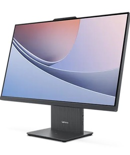  Lenovo | IdeaCentre | 27IRH9 | Desktop | AIO | 27  | Intel Core i5 | i5-13420H | 16 GB | SO-DIMM DDR5 | 1000 GB | Intel UHD Graphics | Nordic | Windows 11 Home | Warranty 24 month(s)  Hover