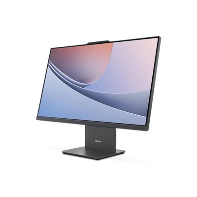  Lenovo | IdeaCentre | 27IRH9 | Desktop | AIO | 27  | Intel Core i5 | i5-13420H | 16 GB | SO-DIMM DDR5 | 1000 GB | Intel UHD Graphics | Nordic | Windows 11 Home | Warranty 24 month(s)