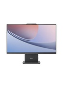  Lenovo | IdeaCentre | 27IRH9 | Desktop | AIO | 27  | Intel Core i5 | i5-13420H | 16 GB | SO-DIMM DDR5 | 1000 GB | Intel UHD Graphics | Nordic | Windows 11 Home | Warranty 24 month(s) Hover