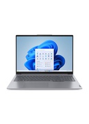  Lenovo ThinkBook 16 G7 ARP | Arctic Grey | 16  | IPS | WUXGA | 1920 x 1200 pixels | Anti-glare | AMD Ryzen 5 | 7535HS | 16 GB | SODIMM DDR5 | Solid-state drive capacity 512 GB | AMD Radeon 660M Graphics | Windows 11 Pro | 802.11ax | Bluetooth version 5.3 | Keyboard language English | Keyboard backlit | Warranty 24 month(s) | Battery warranty 12 month(s)