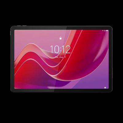  Lenovo Tab (without power adapter) | M11 | 11  | Luna Grey | 1920 x 1200 pixels | MediaTek | Helio G88 | 4 GB | Soldered LPDDR4x | 128 GB | Wi-Fi | Front camera | 8 MP | Rear camera | 8 MP | Bluetooth | 5.1 | Android | 13 | Warranty 24 month(s) | Folio Case + Lenovo Tab Pen
