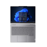  8706375