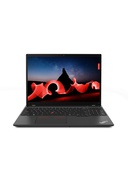  Lenovo ThinkPad T16 | Thunder Black | 16  | IPS | WUXGA | 1920 x 1200 pixels | AMD Ryzen 7 PRO | 7840U | 16 GB | Soldered LPDDR5x | Solid-state drive capacity 512 GB | AMD Radeon 780M Graphics | Windows 11 Pro | 802.11ax | Bluetooth version 5.3 | LTE Upgradable | Keyboard language Nordic | Keyboard backlit | Warranty 36 month(s) | Battery warranty 12 month(s)