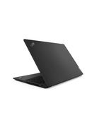  Lenovo ThinkPad T16 | Thunder Black | 16  | IPS | WUXGA | 1920 x 1200 pixels | AMD Ryzen 7 PRO | 7840U | 16 GB | Soldered LPDDR5x | Solid-state drive capacity 512 GB | AMD Radeon 780M Graphics | Windows 11 Pro | 802.11ax | Bluetooth version 5.3 | LTE Upgradable | Keyboard language Nordic | Keyboard backlit | Warranty 36 month(s) | Battery warranty 12 month(s) Hover