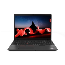  Lenovo ThinkPad T16 | Thunder Black | 16  | IPS | WUXGA | 1920 x 1200 pixels | Anti-glare | AMD Ryzen 7 PRO | 7840U | 32 GB | Soldered LPDDR5x | Solid-state drive capacity 1000 GB | AMD Radeon 780M Graphics | Windows 11 Pro | 802.11ax | Bluetooth version 5.3 | LTE Upgradable | Keyboard language Nordic | Keyboard backlit | Warranty 36 month(s) | Battery warranty 12 month(s)