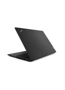  Lenovo ThinkPad T16 | Thunder Black | 16  | IPS | WUXGA | 1920 x 1200 pixels | Anti-glare | AMD Ryzen 7 PRO | 7840U | 32 GB | Soldered LPDDR5x | Solid-state drive capacity 1000 GB | AMD Radeon 780M Graphics | Windows 11 Pro | 802.11ax | Bluetooth version 5.3 | LTE Upgradable | Keyboard language Nordic | Keyboard backlit | Warranty 36 month(s) | Battery warranty 12 month(s) Hover