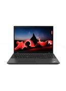  Lenovo ThinkPad T16 | Thunder Black | 16  | IPS | WUXGA | 1920 x 1200 pixels | Anti-glare | AMD Ryzen 5 PRO | 7540U | 16 GB | Soldered LPDDR5x | Solid-state drive capacity 512 GB | AMD Radeon 740M Graphics | Windows 11 Pro | 802.11ax | Bluetooth version 5.3 | LTE Upgradable | Keyboard language Nordic | Keyboard backlit | Warranty 36 month(s) | Battery warranty 12 month(s)
