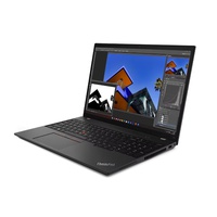  8550338