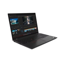  8550339