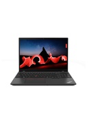 Lenovo ThinkPad T16 | Thunder Black | 16  | IPS | WUXGA | 1920 x 1200 pixels | Anti-glare | AMD Ryzen 7 PRO | 7840U | 32 GB | LPDDR5x | Solid-state drive capacity 1000 GB | AMD Radeon 780M Graphics | Windows 11 Pro | 802.11ax | Bluetooth version 5.3 | LTE Upgradable | Keyboard language English | Keyboard backlit | Warranty 36 month(s) | Battery warranty 12 month(s)