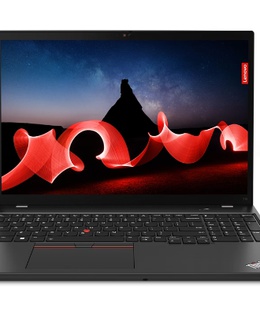 Lenovo ThinkPad T16 | Thunder Black | 16  | IPS | WUXGA | 1920 x 1200 pixels | Anti-glare | AMD Ryzen 7 PRO | 7840U | 32 GB | LPDDR5x | Solid-state drive capacity 1000 GB | AMD Radeon 780M Graphics | Windows 11 Pro | 802.11ax | Bluetooth version 5.3 | LTE Upgradable | Keyboard language English | Keyboard backlit | Warranty 36 month(s) | Battery warranty 12 month(s)  Hover