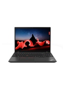  Lenovo ThinkPad T16 | Thunder Black | 16  | IPS | WUXGA | 1920 x 1200 pixels | Anti-glare | AMD Ryzen 5 PRO | 7540U | 16 GB | LPDDR5x | Solid-state drive capacity 512 GB | AMD Radeon 740M Graphics | Windows 11 Pro | 802.11ax | Bluetooth version 5.3 | LTE Upgradable | Keyboard language English | Keyboard backlit | Warranty 36 month(s) | Battery warranty 12 month(s)