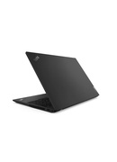  Lenovo ThinkPad T16 | Thunder Black | 16  | IPS | WUXGA | 1920 x 1200 pixels | Anti-glare | AMD Ryzen 5 PRO | 7540U | 16 GB | LPDDR5x | Solid-state drive capacity 512 GB | AMD Radeon 740M Graphics | Windows 11 Pro | 802.11ax | Bluetooth version 5.3 | LTE Upgradable | Keyboard language English | Keyboard backlit | Warranty 36 month(s) | Battery warranty 12 month(s) Hover