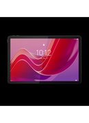  Lenovo Tab (without power adapter) | M11 11 | 11  | Luna Grey | 1920 x 1200 pixels | MediaTek | Helio G88 | 8 GB | Soldered LPDDR4x | 128 GB | Wi-Fi | Front camera | 8 MP | Rear camera | 8 MP | Bluetooth | 5.1 | Android | 13 | Folio Case + Lenovo Tab Pen
