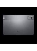  Lenovo Tab (without power adapter) | M11 11 | 11  | Luna Grey | 1920 x 1200 pixels | MediaTek | Helio G88 | 8 GB | Soldered LPDDR4x | 128 GB | Wi-Fi | Front camera | 8 MP | Rear camera | 8 MP | Bluetooth | 5.1 | Android | 13 | Folio Case + Lenovo Tab Pen Hover