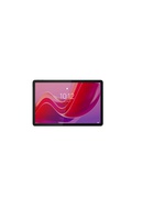  Lenovo | Tab (without power adapter) | M11 TB330FU | 11  | Luna Grey | IPS | 1920 x 1200 pixels | MediaTek Helio G88 | 4 GB | Soldered LPDDR4x | 128 GB | Wi-Fi | Front camera | 8 MP | Rear camera | 8 MP | Bluetooth | 5.1 | Android | 13 | Warranty 24 month(s) | Lenovo Tab Pen
