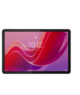  Lenovo | Tab (without power adapter) | M11 TB330FU | 11  | Luna Grey | IPS | 1920 x 1200 pixels | MediaTek Helio G88 | 4 GB | Soldered LPDDR4x | 128 GB | Wi-Fi | Front camera | 8 MP | Rear camera | 8 MP | Bluetooth | 5.1 | Android | 13 | Warranty 24 month(s) | Lenovo Tab Pen  Hover