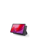  Lenovo | Tab (without power adapter) | M11 TB330FU | 11  | Luna Grey | IPS | 1920 x 1200 pixels | MediaTek Helio G88 | 4 GB | Soldered LPDDR4x | 128 GB | Wi-Fi | Front camera | 8 MP | Rear camera | 8 MP | Bluetooth | 5.1 | Android | 13 | Warranty 24 month(s) | Lenovo Tab Pen Hover