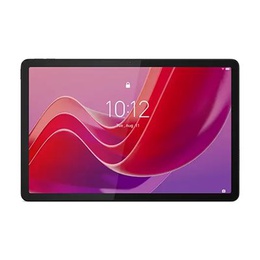  Lenovo Tab | M11 TB330FU | 11  | Luna Grey | 1920 x 1200 pixels | MediaTek | Helio G88 | 4 GB | Soldered LPDDR4x | 128 GB | Wi-Fi | Front camera | 8 MP | Rear camera | 8 MP | Bluetooth | 5.1 | Android | 13 | Warranty 24 month(s)