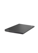  Lenovo | ThinkPad E16 | Black | 16  | IPS | WUXGA | 1920 x 1200 pixels | Anti-glare | AMD Ryzen 5 | 7535HS | 16 GB | SO-DIMM DDR5 | Solid-state drive capacity 512 GB | AMD Radeon 660M Graphics | Windows 11 Pro | 802.11ax | Bluetooth version 5.3 | Keyboard language English | Keyboard backlit | Warranty 24 month(s) | Battery warranty 12 month(s) Hover