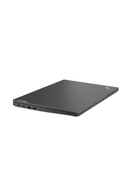  Lenovo | ThinkPad E16 | Black | 16  | IPS | WUXGA | 1920 x 1200 pixels | Anti-glare | AMD Ryzen 5 | 7535HS | 16 GB | SO-DIMM DDR5 | Solid-state drive capacity 512 GB | AMD Radeon 660M Graphics | Windows 11 Pro | 802.11ax | Bluetooth version 5.3 | Keyboard language Nordic | Keyboard backlit | Warranty 24 month(s) | Battery warranty 12 month(s) Hover