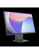 Lenovo IdeaCentre | AIO 27IRH9 | Desktop | AIO | 27  | Intel Core i7 | i7-13620H | 32 GB | DDR5 | 1000 GB | Intel UHD Graphics | Nordic | Windows 11 Home | Warranty 24 month(s)