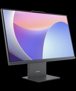 Lenovo IdeaCentre | AIO 27IRH9 | Desktop | AIO | 27  | Intel Core i7 | i7-13620H | 32 GB | DDR5 | 1000 GB | Intel UHD Graphics | Nordic | Windows 11 Home | Warranty 24 month(s)  Hover
