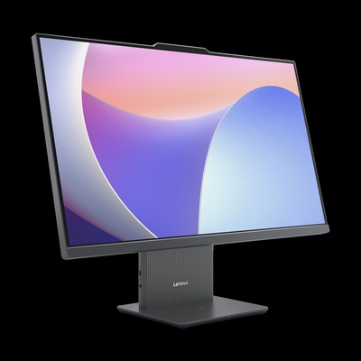 Lenovo IdeaCentre | AIO 27IRH9 | Desktop | AIO | 27  | Intel Core i7 | i7-13620H | 32 GB | DDR5 | 1000 GB | Intel UHD Graphics | Nordic | Windows 11 Home | Warranty 24 month(s)