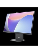 Lenovo IdeaCentre | AIO 27IRH9 | Desktop | AIO | 27  | Intel Core i7 | i7-13620H | 32 GB | DDR5 | 1000 GB | Intel UHD Graphics | Nordic | Windows 11 Home | Warranty 24 month(s) Hover