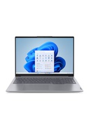  Lenovo | ThinkBook 16 ARP | Arctic Grey | 16  | IPS | WUXGA | 1920 x 1200 pixels | Anti-glare | AMD Ryzen 7 | 7735HS | 16 GB | SO-DIMM DDR5 | Solid-state drive capacity 512 GB | AMD Radeon 680M Graphics | Windows 11 Pro | 802.11ax | Bluetooth version 5.3 | Keyboard language Nordic | Keyboard backlit | Warranty 24 month(s) | Battery warranty 12 month(s)