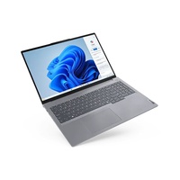  8586505