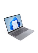  Lenovo | ThinkBook 16 ARP | Arctic Grey | 16  | IPS | WUXGA | 1920 x 1200 pixels | Anti-glare | AMD Ryzen 7 | 7735HS | 16 GB | SO-DIMM DDR5 | Solid-state drive capacity 512 GB | AMD Radeon 680M Graphics | Windows 11 Pro | 802.11ax | Bluetooth version 5.3 | Keyboard language Nordic | Keyboard backlit | Warranty 24 month(s) | Battery warranty 12 month(s) Hover