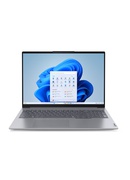  Lenovo | ThinkBook 16 ARP | Arctic Grey | 16  | IPS | WUXGA | 1920 x 1200 pixels | Anti-glare | AMD Ryzen 7 | 7735HS | 16 GB | SO-DIMM DDR5 | Solid-state drive capacity 512 GB | AMD Radeon 680M Graphics | Windows 11 Pro | 802.11ax | Bluetooth version 5.3 | Keyboard language English | Keyboard backlit | Warranty 24 month(s) | Battery warranty 12 month(s)