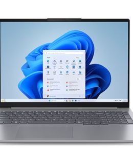  Lenovo | ThinkBook 16 ARP | Arctic Grey | 16  | IPS | WUXGA | 1920 x 1200 pixels | Anti-glare | AMD Ryzen 7 | 7735HS | 16 GB | SO-DIMM DDR5 | Solid-state drive capacity 512 GB | AMD Radeon 680M Graphics | Windows 11 Pro | 802.11ax | Bluetooth version 5.3 | Keyboard language English | Keyboard backlit | Warranty 24 month(s) | Battery warranty 12 month(s)  Hover