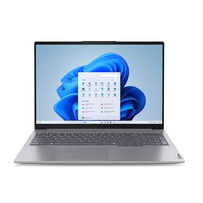  Lenovo | ThinkBook 16 ARP | Arctic Grey | 16  | IPS | WUXGA | 1920 x 1200 pixels | Anti-glare | AMD Ryzen 7 | 7735HS | 16 GB | SO-DIMM DDR5 | Solid-state drive capacity 512 GB | AMD Radeon 680M Graphics | Windows 11 Pro | 802.11ax | Bluetooth version 5.3 | Keyboard language English | Keyboard backlit | Warranty 24 month(s) | Battery warranty 12 month(s)