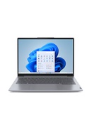  Lenovo | ThinkBook 14 ARP | Arctic Grey | 14  | IPS | WUXGA | 1920 x 1200 pixels | Anti-glare | AMD Ryzen 5 | 7535HS | 16 GB | SO-DIMM DDR5 | Solid-state drive capacity 256 GB | AMD Radeon 660M Graphics | Windows 11 Pro | 802.11ax | Bluetooth version 5.3 | Keyboard language English | Keyboard backlit | Warranty 24 month(s) | Battery warranty 12 month(s)