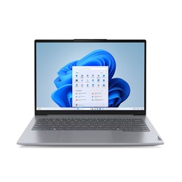  Lenovo | ThinkBook 14 ARP | Arctic Grey | 14  | IPS | WUXGA | 1920 x 1200 pixels | Anti-glare | AMD Ryzen 5 | 7535HS | 16 GB | SO-DIMM DDR5 | Solid-state drive capacity 256 GB | AMD Radeon 660M Graphics | Windows 11 Pro | 802.11ax | Bluetooth version 5.3 | Keyboard language English | Keyboard backlit | Warranty 24 month(s) | Battery warranty 12 month(s)