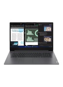  Lenovo Essential V17 IRU | Iron Grey | 17.3  | IPS | FHD | 1920 x 1080 pixels | Anti-glare | Intel Core i5 | i5-13420H | 16 GB | Soldered DDR4 | 256 GB | Intel UHD Graphics | Windows 11 Pro | 802.11ax | 5.2 | English | Warranty 24 month(s) | Battery warranty 12 month(s)
