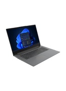  Lenovo Essential V17 IRU | Iron Grey | 17.3  | IPS | FHD | 1920 x 1080 pixels | Anti-glare | Intel Core i5 | i5-13420H | 16 GB | Soldered DDR4 | 256 GB | Intel UHD Graphics | Windows 11 Pro | 802.11ax | 5.2 | English | Warranty 24 month(s) | Battery warranty 12 month(s) Hover
