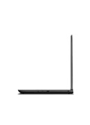  Lenovo ThinkPad P16v | Black | 16  | IPS | WUXGA | 1920 x 1200 pixels | Anti-glare | Intel Core U9 | 185H | 32 GB | SO-DIMM DDR5 | Solid-state drive capacity 1000 GB | NVIDIA RTX 3000 Ada Generation | GDDR6 | 8 GB | Windows 11 Pro | 802.11ax | Bluetooth version 5.3 | Keyboard language English | Keyboard backlit | Warranty 36 month(s) | Battery warranty 12 month(s) Hover