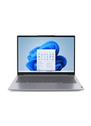  Lenovo | ThinkBook 14 ARP | Arctic Grey | 14  | IPS | WUXGA | 1920 x 1200 pixels | Anti-glare | AMD Ryzen 7 | 7735HS | 16 GB | SO-DIMM DDR5 | Solid-state drive capacity 512 GB | AMD Radeon 680M Graphics | Windows 11 Pro | 802.11ax | Bluetooth version 5.3 | Keyboard language English | Keyboard backlit | Warranty 24 month(s) | Battery warranty 12 month(s)