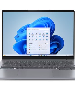  Lenovo | ThinkBook 14 ARP | Arctic Grey | 14  | IPS | WUXGA | 1920 x 1200 pixels | Anti-glare | AMD Ryzen 7 | 7735HS | 16 GB | SO-DIMM DDR5 | Solid-state drive capacity 512 GB | AMD Radeon 680M Graphics | Windows 11 Pro | 802.11ax | Bluetooth version 5.3 | Keyboard language English | Keyboard backlit | Warranty 24 month(s) | Battery warranty 12 month(s)  Hover
