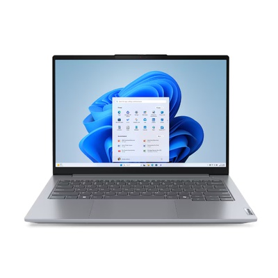  Lenovo | ThinkBook 14 ARP | Arctic Grey | 14  | IPS | WUXGA | 1920 x 1200 pixels | Anti-glare | AMD Ryzen 7 | 7735HS | 16 GB | SO-DIMM DDR5 | Solid-state drive capacity 512 GB | AMD Radeon 680M Graphics | Windows 11 Pro | 802.11ax | Bluetooth version 5.3 | Keyboard language English | Keyboard backlit | Warranty 24 month(s) | Battery warranty 12 month(s)