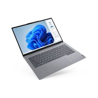  8681595