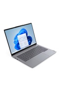  Lenovo | ThinkBook 14 ARP | Arctic Grey | 14  | IPS | WUXGA | 1920 x 1200 pixels | Anti-glare | AMD Ryzen 7 | 7735HS | 16 GB | SO-DIMM DDR5 | Solid-state drive capacity 512 GB | AMD Radeon 680M Graphics | Windows 11 Pro | 802.11ax | Bluetooth version 5.3 | Keyboard language English | Keyboard backlit | Warranty 24 month(s) | Battery warranty 12 month(s) Hover
