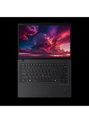 Lenovo ThinkPad P14s | Black | 14  | IPS | WUXGA | 1920 x 1200 pixels | Anti-glare | AMD Ryzen 7 PRO | 8840HS | 32 GB | SO-DIMM DDR5 | Solid-state drive capacity 1000 GB | AMD Radeon 780M Graphics | Windows 11 Pro | 802.11ax | Bluetooth version 5.3 | LTE Upgradable | Keyboard language English | Keyboard backlit | Warranty 36 month(s) | Battery warranty 12 month(s) Hover