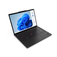  8676706